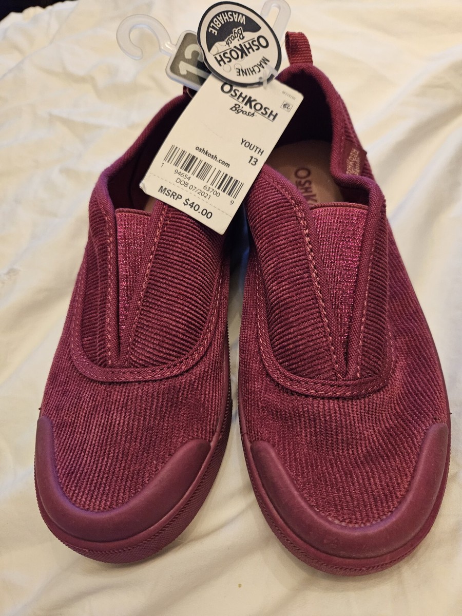 my Maicë Adidas KS5426 – Minimax