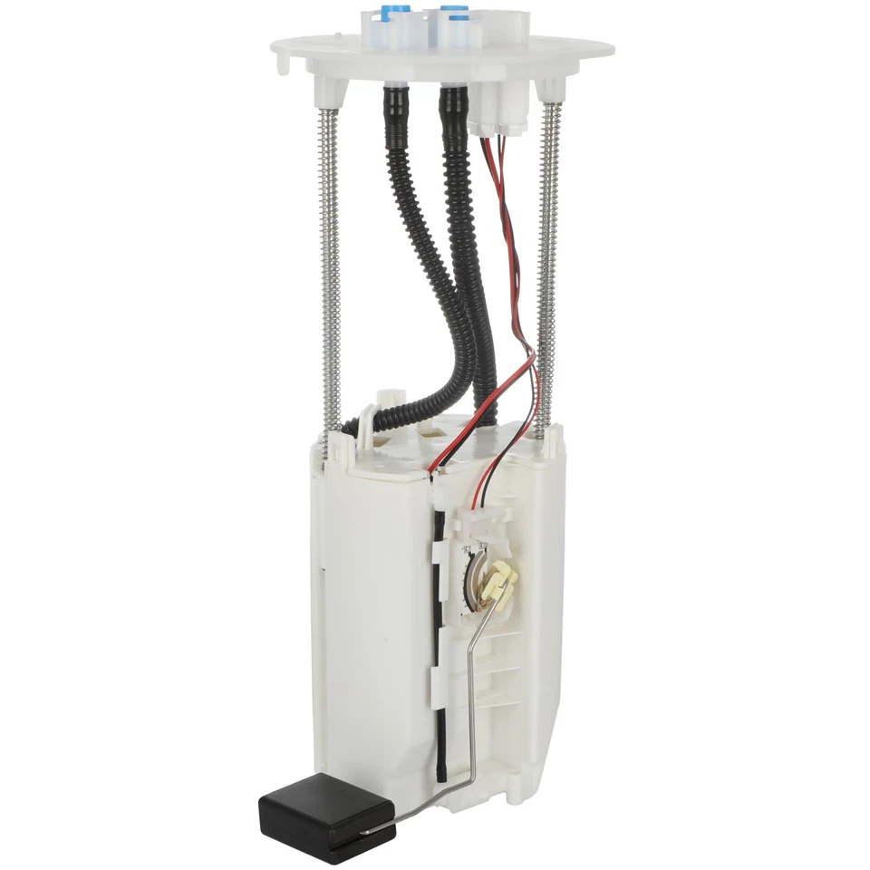 Conjunto de bomba de combustible para Toyota 4Runner 2021-2010 4,0 L 2021-2012 Lexus GX460 4,6 L Foto 4 de 4