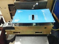 OKUMA VAC DRIVE UNIT_D11_15/11 KW_6209-0250 *...
