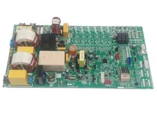 Midea Main Control Board - 17122000051933 - OEM Replacement
