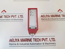 Pr electronics 2202 r0 r/i transmitter