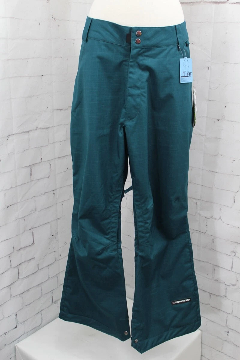 Ride madrona hotsell pants
