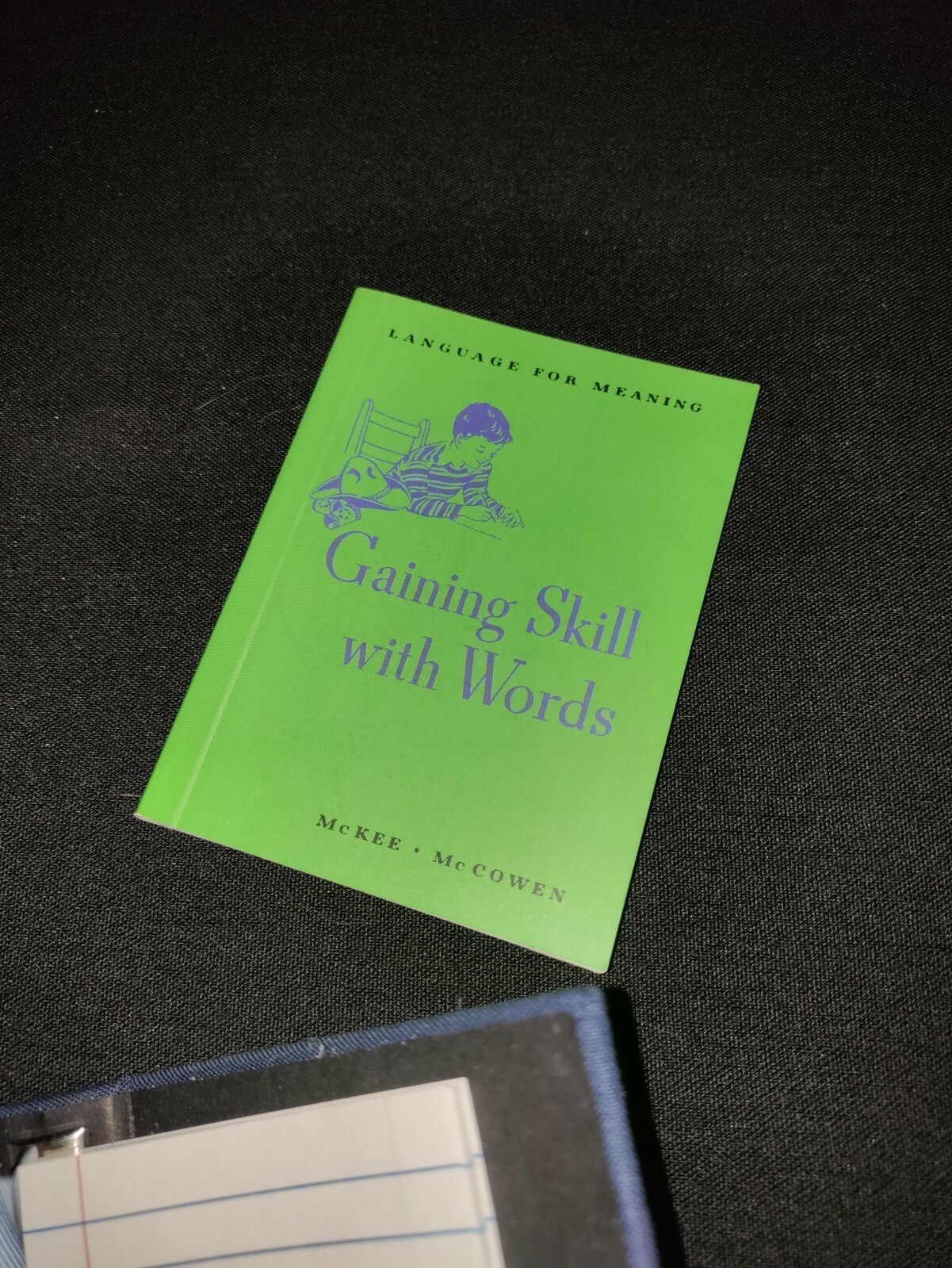 American Girl Molly SCHOOL BAG AND SUPPLIES BOOKS PENCILS eBay