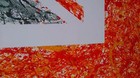 Bild 2 von 3