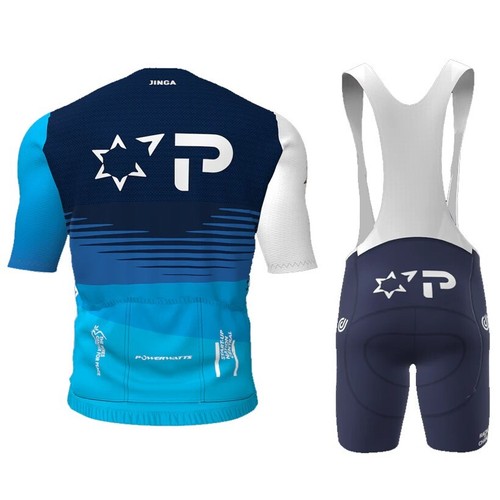 2025 Man Cycling team Jersey bib shorts Cycling Bib Shorts Jersey Shirt Clothing - Picture 53 of 75