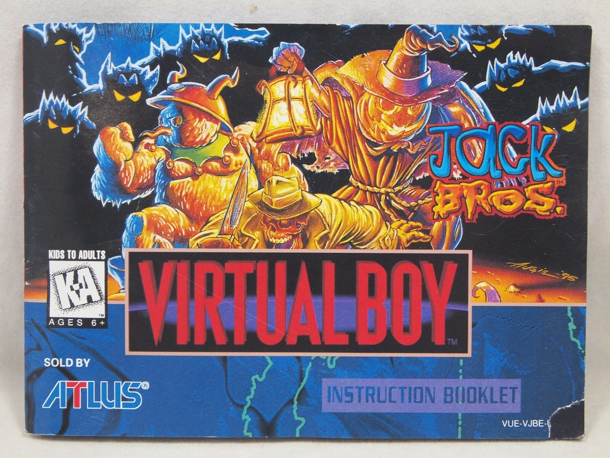 Jack bros screenshot. Jack bros ripper. Jack bros cover. стим джек. Jack brothers.