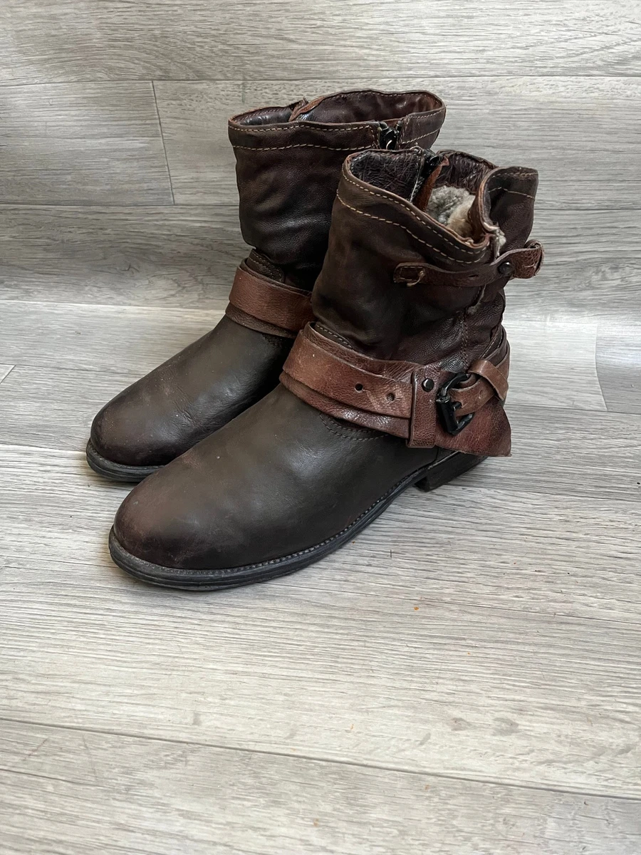guidi boots products for sale | eBay