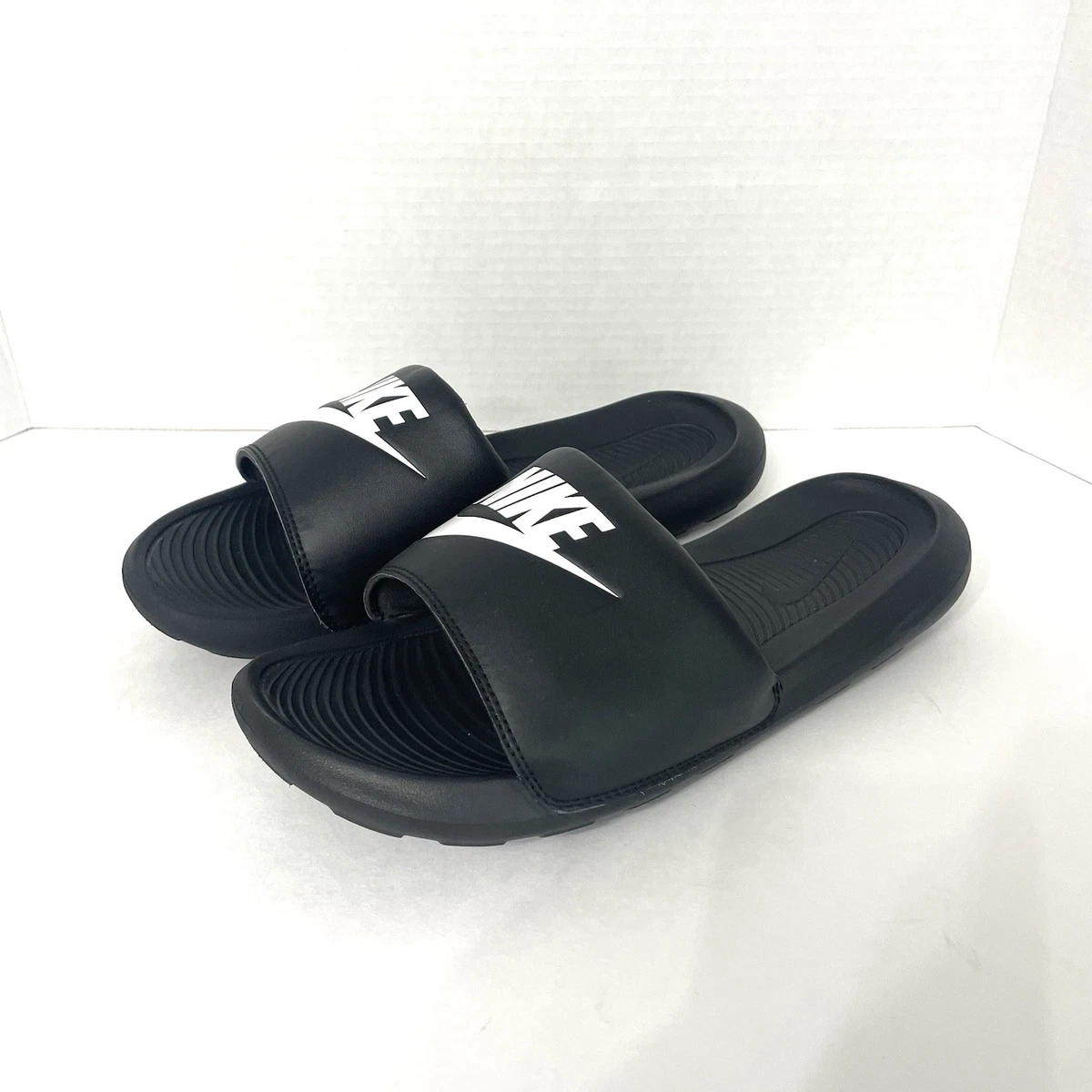Nike Men