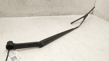 SUBARU CROSSTREK WIPER ARM Mk1 right  (*) 5 Door Hatchback 23-25