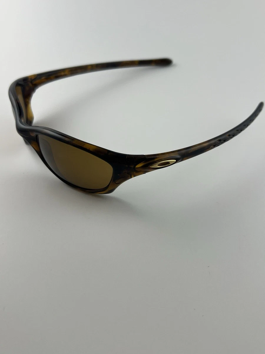 Oakley Xx Twenty for sale | eBay