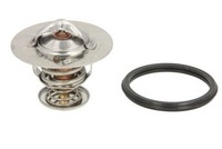 Thermotec Thermostat, KüHlmittel D22002TT FüR Lexus Toyota