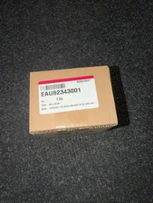 LG RANGE CONVECTION MOTOR PART # EAU62343001