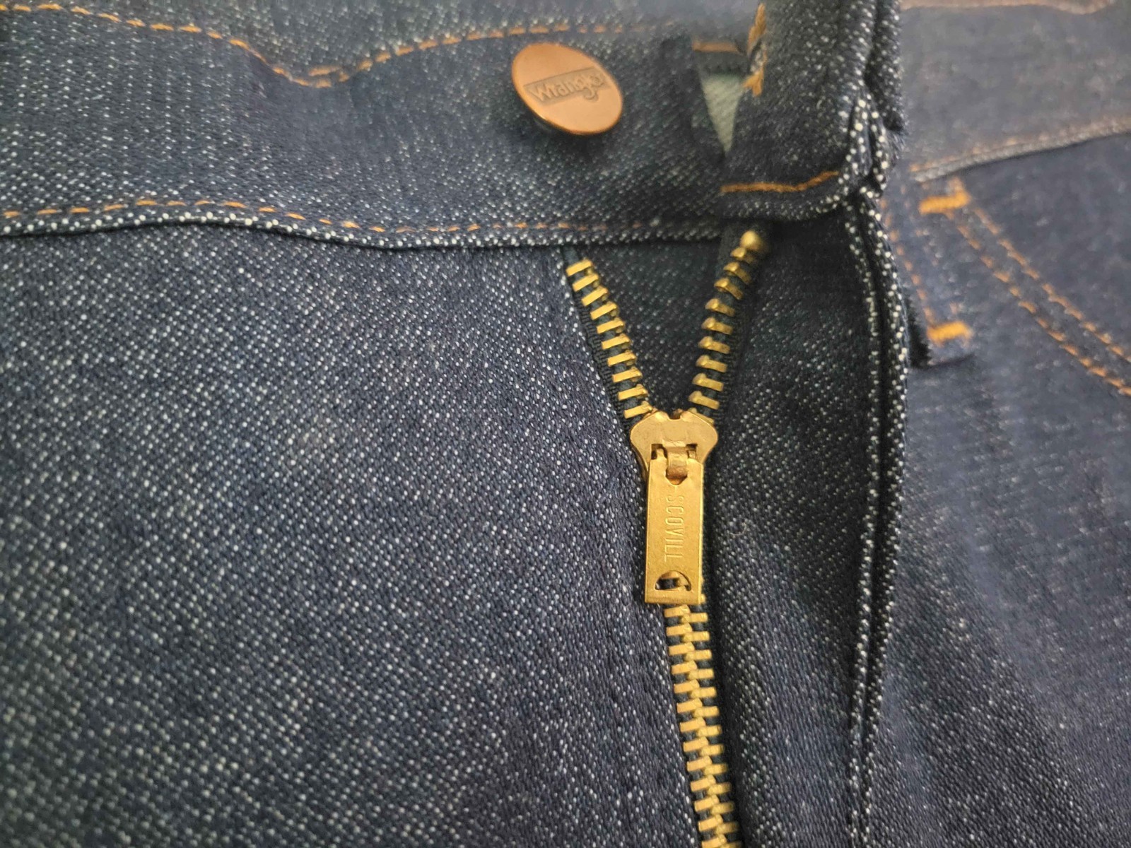 Picture 5 of 11