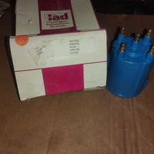Iad D352hp Dist Cap Nos 2.5 85-90 Astro Iad D352hp Dist Cap Nos 2.5 85-90 Astro