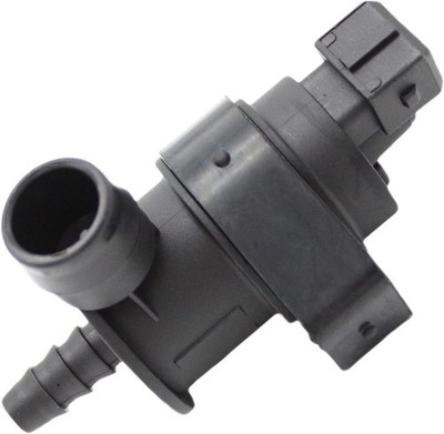 Canister Purge Valve Compatible with C30 C70 S40 S60 S70 S80 V50 V60 V70 XC60 XC