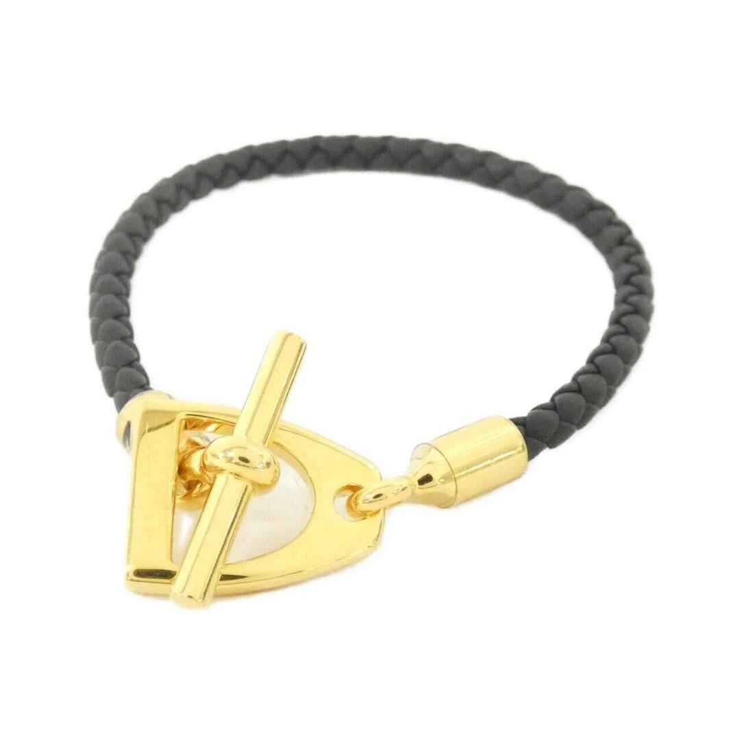 HERMÈS Bracciale Hermes Etelier 100016F