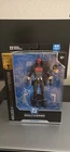 2026 SDCC EXCLUSIVE MCFARLANE RED HOOD FIGURE GOLD LABEL COLLECTOR EDITION