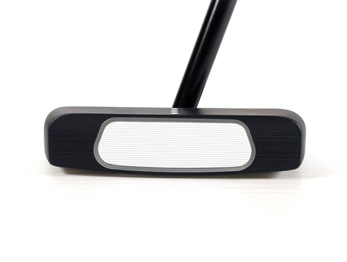 Odyssey Tour supplied Ai ONE Square 2 Jailbird 34.25 inches SL90 Black Ai One S - Picture 4 of 9