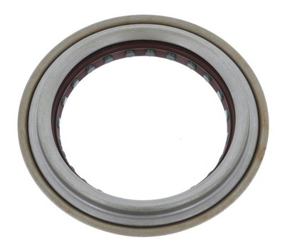 CORTECO Wellendichtring Radnabe 19036492B für FORD TRANSIT FPM Fluor-Kautschuk