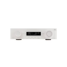 JBL MA310 | NEU in originale verpackung - Wei...
