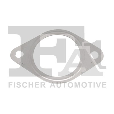 FA1 Dichtung Abgasrohr 130-949 für FORD MAZDA MONDEO VOLVO MAX FOCUS S80 MORGAN