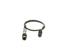 0 986 356 318 BOSCH Ignition Cable Kit for VW