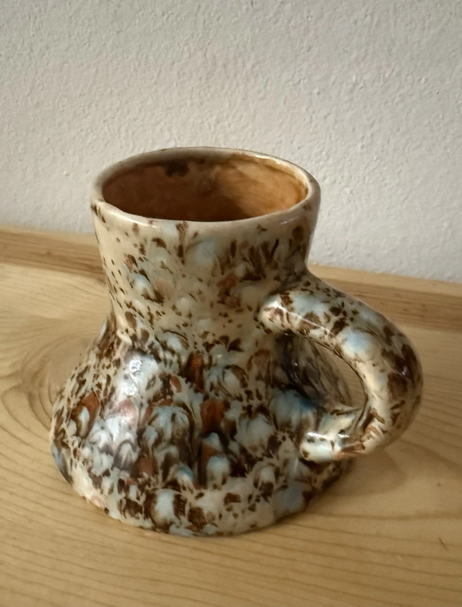 10 oz coffee mugs ceramic UNITEDBYB main image 0