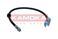 Kamoka Bremsschlauch Unten, Vorderachse U.A. FüR Opel, Renault
