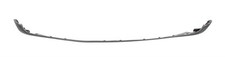 Stoßstangenspoiler vorne passt zu: VOLVO S40 II 01.04-04.07