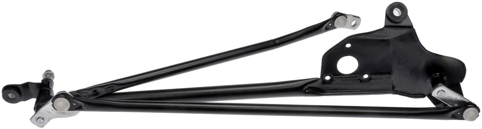 DORMAN 602-813 Windshield Wiper Transmission For 02-04 Subaru Forester - Image 2 of 2