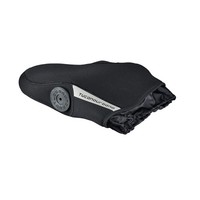 Tucano Lenkerstulpen Neopren (FüR: Yamaha Tmax 500 SJ06 08-11 )