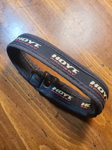 Hoyt Archery Wrist Sling