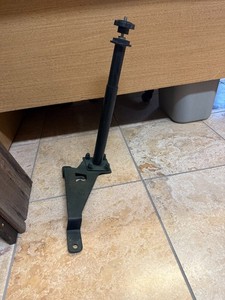 Ram Mount