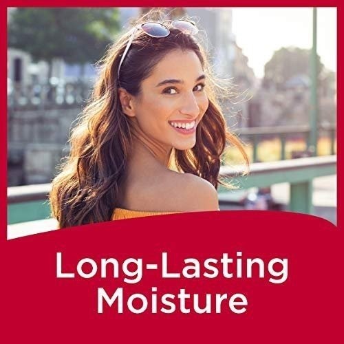 Carmex Classic Medicated Lip Balm Sticks, Lip Moisturizer for Chapped Lips, 9... - Picture 9 of 9