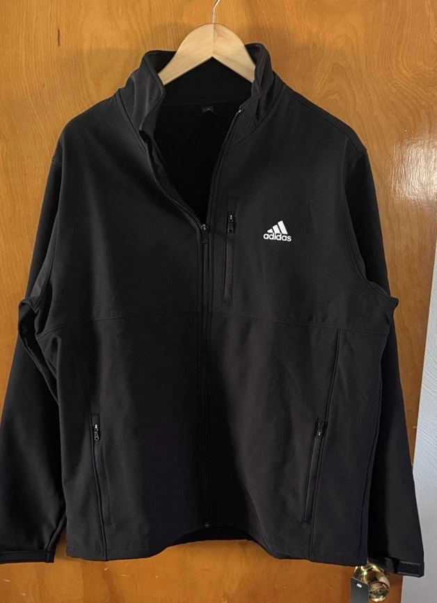 adidas バーガンディ ジップアップジャケット L adidas Zip Jackets for Men for Sale | Shop New & Used | eBay
