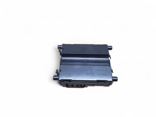 Mercedes-Benz GLC X253 C253 2016 Benzin Steuergerät der Klimaanlage ATV101593