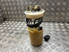 Pompe à essence Honda JAZZ