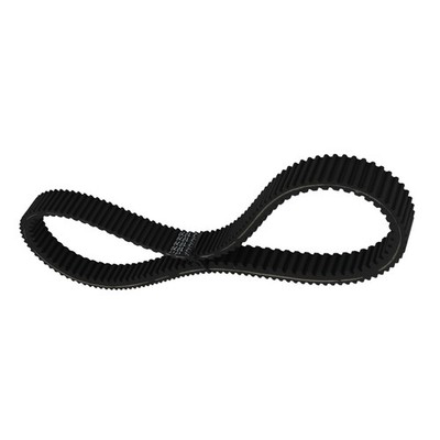 Drive Belt for Polaris Indy 500 XLT Touring 1998-2000 3211042 3211045 36mm