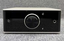 DENON PMA-30 Integrated Amplifier BE12245