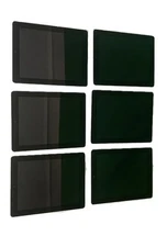 ipad 4th generation 16gb used