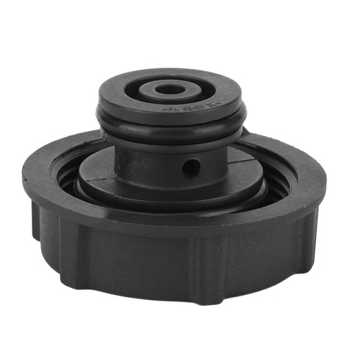 Car Tank Cap ABS 5H-8100-AD Radiator Expansion Tank Cap Replacement For - Picture 7 of 22