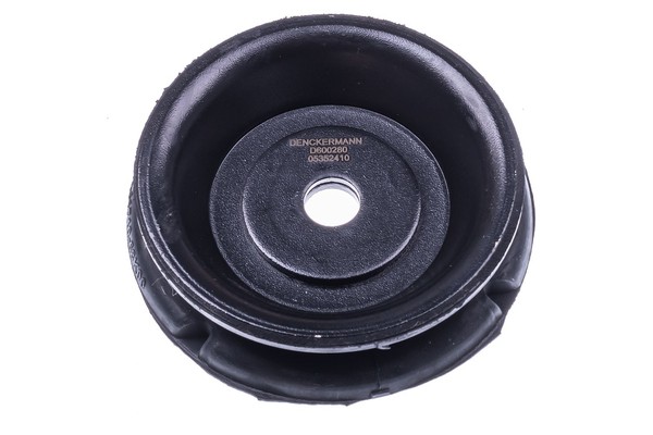 Domlager Federbeinlager Vorderachse FüR Suzuki Swift IV FZ NZ Alto GF-image
