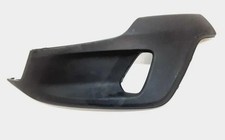 Baguette de porte Volvo CROSS COUNTRY