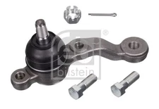 Febi Bilstein Front Left Lower Ball Joint For Lexus Toyota Altezza Is Mark Ii