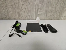 AT&T C71KW-400 Gemini DirecTV Now Osprey Android TV OTT Box Streaming Player