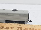 Picture 2 of 11