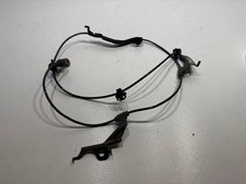 TOYOTA C-HR X1 Front Right ABS Sensor 8826647330 1.80 34790852