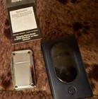 Rowenta Gas Lighter, new in box — photo 6