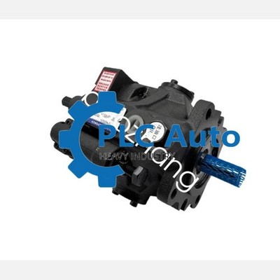 1pc NEW KOMPASS variable displacement piston pump V18A2R10X via FedEx or DHL