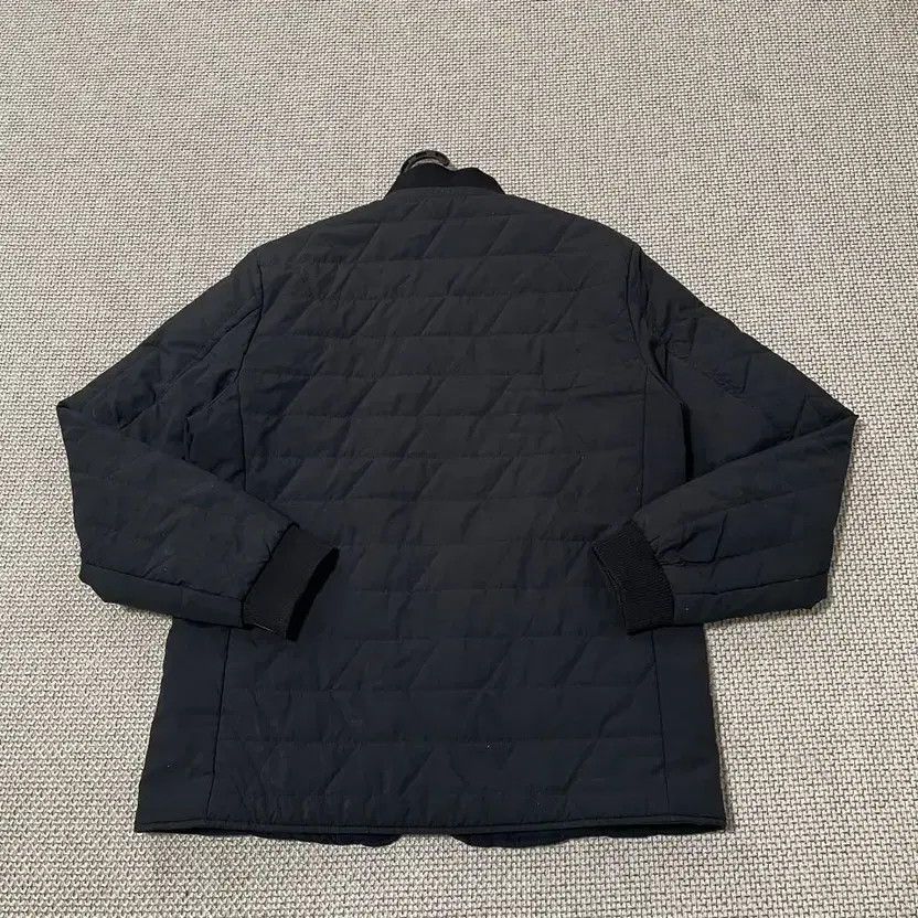 Jill Stuart Lightweight Padding Jacket - Size 100… - image 6